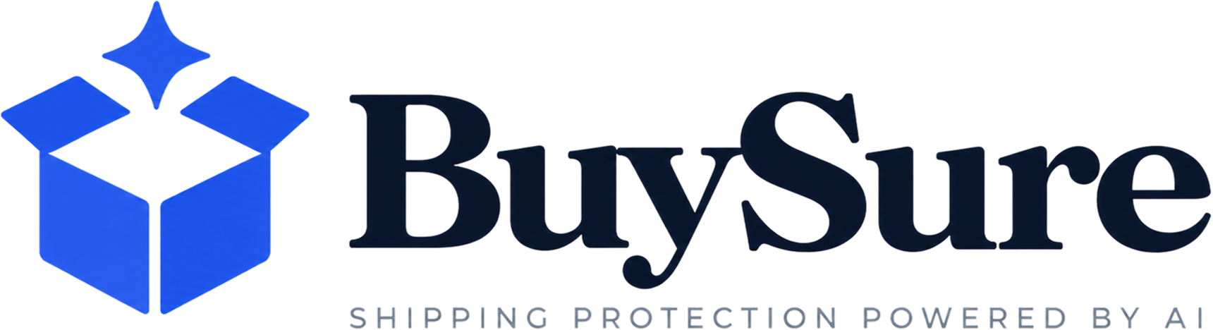 BuySure