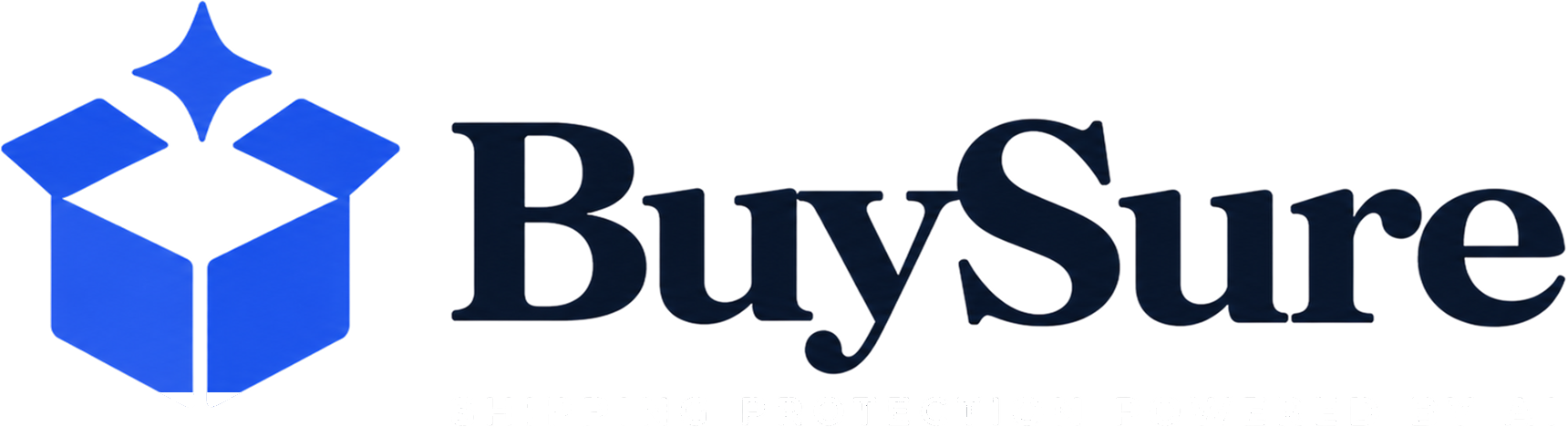 BuySure