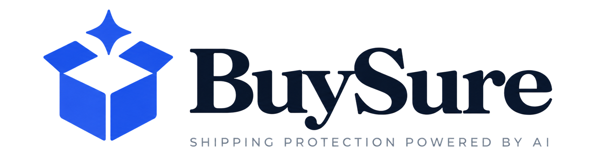 BuySure